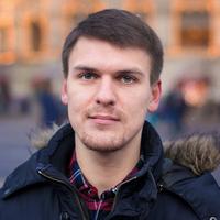 Отзыв от Константин - DTV виза