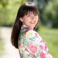 Отзыв от Диана - Visa DTV